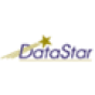 DataStar, Inc. company