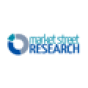 Market Street Research, Inc. company