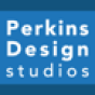Perkins Design company
