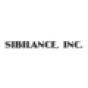 Sibilance, Inc.