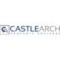 CastleArch Property Advisors