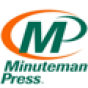 Minuteman Press company