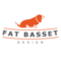 Fat Basset Design, LLC company