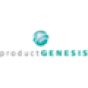Product Genesis company