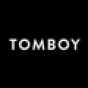 TOMBOY DESIGN CO. company