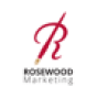 Rosewood Marketing company