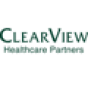 ClearView Healthcare Partners company