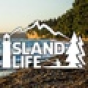 Island Life Web Design, Inc. company