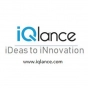 iQlance Solutions company