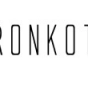 Ronkot Design, LLC company