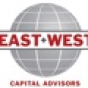 East West Commercial Real Estate