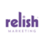 Relish Marketing company