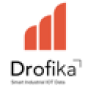 Drofika company