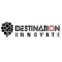 Destination Innovate company