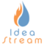 Idea Stream company