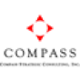 Compass Strategic Consulting company