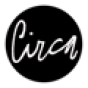 Circa Design company