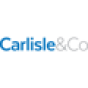 Carlisle & Company company