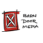 Barn Door Media company