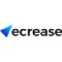 Ecrease, LLC company