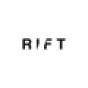 RIFT Solutions company