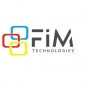 FIM TECHNOLOGIES company