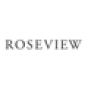The Roseview Group