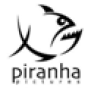 Piranha Pictures