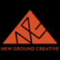 New Ground Creative company