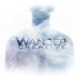 Wander Creative company
