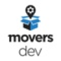Movers Development company