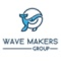 Wave Makers Group company
