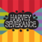 Harvey|Severance company