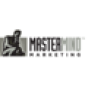Mastermind Marketing company