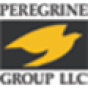 Peregrine Group company