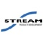 Stream Product Development, Inc. company
