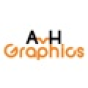 AvH Graphics company