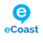 eCoast Marketing company