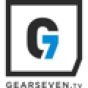 Gear Seven Creative company