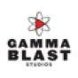 Gamma Blast Studios company