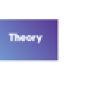Theory Research company