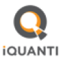 iQuanti, Inc. company