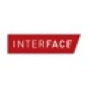 Interface Multimedia company