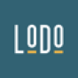 LodoPress, LLC company