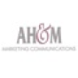 AH&M Marketing Communications company