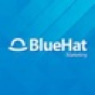 BlueHat Marketing company