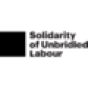 Solidarity of Unbridled Labour company