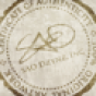 Reviews SAO Dzynz, Inc Contact, Price SAO Dzynz, Inc company
