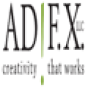 ADFX LLC company