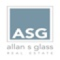 ASG Real Estate company